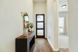 5039 Country Meadows Trail - Photo 3