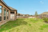 5039 Country Meadows Trail - Photo 30