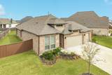 5039 Country Meadows Trail - Photo 31