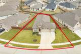 5039 Country Meadows Trail - Photo 32