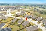 5039 Country Meadows Trail - Photo 35