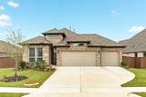 5039 Country Meadows Trail - Photo 36