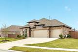 5039 Country Meadows Trail - Photo 37