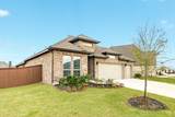 5039 Country Meadows Trail - Photo 38