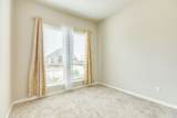 5039 Country Meadows Trail - Photo 4