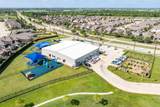 5039 Country Meadows Trail - Photo 44