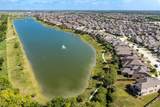 5039 Country Meadows Trail - Photo 45