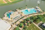 5039 Country Meadows Trail - Photo 47