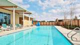 5039 Country Meadows Trail - Photo 48