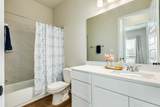 5039 Country Meadows Trail - Photo 5