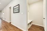 5039 Country Meadows Trail - Photo 6