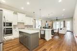 5039 Country Meadows Trail - Photo 7
