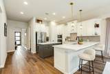 5039 Country Meadows Trail - Photo 8