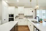 5039 Country Meadows Trail - Photo 9