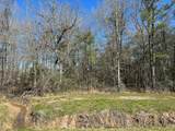 1.24 ac Circle 5 - Photo 7