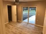 25610 Spring Ridge Drive - Photo 11