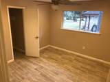 25610 Spring Ridge Drive - Photo 12
