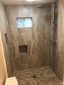 25610 Spring Ridge Drive - Photo 14