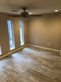 25610 Spring Ridge Drive - Photo 15