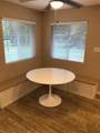 25610 Spring Ridge Drive - Photo 16