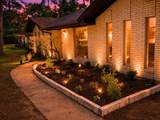 25610 Spring Ridge Drive - Photo 2