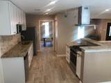 25610 Spring Ridge Drive - Photo 3