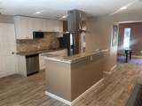 25610 Spring Ridge Drive - Photo 4