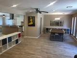 25610 Spring Ridge Drive - Photo 6