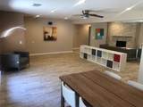 25610 Spring Ridge Drive - Photo 7