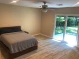 25610 Spring Ridge Drive - Photo 8