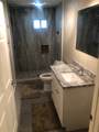 25610 Spring Ridge Drive - Photo 9
