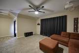 746 San Jacinto Circle - Photo 10