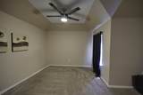 746 San Jacinto Circle - Photo 11