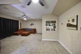 746 San Jacinto Circle - Photo 12