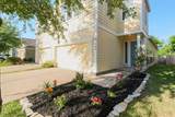 746 San Jacinto Circle - Photo 13