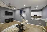 746 San Jacinto Circle - Photo 3