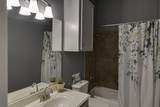 746 San Jacinto Circle - Photo 4