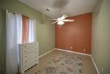 746 San Jacinto Circle - Photo 5