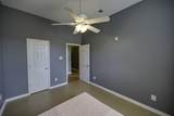 746 San Jacinto Circle - Photo 6