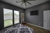 746 San Jacinto Circle - Photo 7