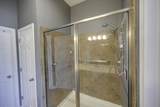 746 San Jacinto Circle - Photo 8