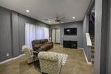 746 San Jacinto Circle - Photo 9