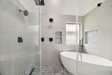 1600 Portia Lane - Photo 1