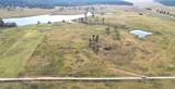 Lot #40 Northview Trail - Photo 1