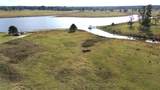 Lot #40 Northview Trail - Photo 11
