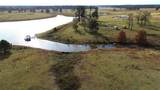 Lot #40 Northview Trail - Photo 12