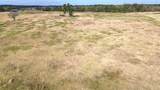 Lot #40 Northview Trail - Photo 13