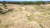 Lot #40 Northview Trail - Photo 14