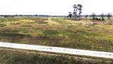 Lot #40 Northview Trail - Photo 15