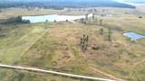 Lot #40 Northview Trail - Photo 2